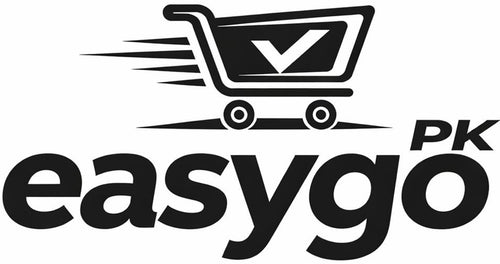 Easygopk