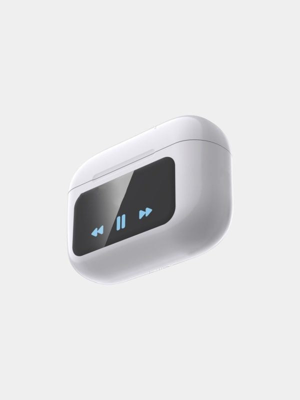 Airpods A9 Pro